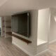 basement renovation Oakville
